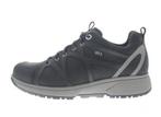 -2% Xsensible  Xsensible Stockholm  maat 37, Kleding | Dames, Schoenen, Verzenden, Nieuw, Zwart