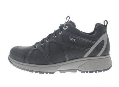 -2% Xsensible  Xsensible Stockholm  maat 37, Kleding | Dames, Schoenen, Zwart, Nieuw, Verzenden