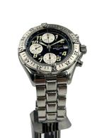 Breitling - Colt Chronograph Automatic - A13335 - Heren -, Sieraden, Tassen en Uiterlijk, Horloges | Heren, Nieuw