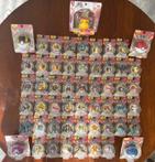 Pokémon - merchandise 54 Takara Tomy - Collezione giant