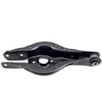 Draagarm BMW 335i xDrive achterzijde, links of rechts, onder, Auto-onderdelen, Remmen en Aandrijving, Verzenden, Nieuw