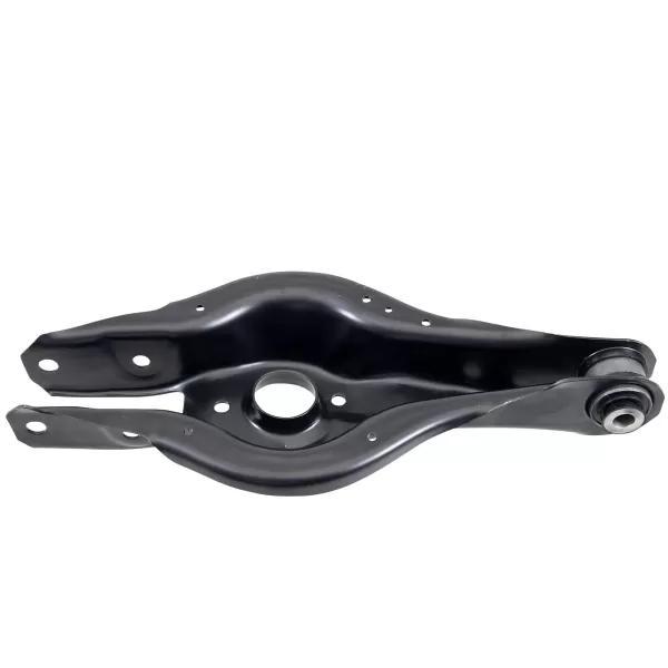 Draagarm BMW 335i xDrive achterzijde, links of rechts, onder, Auto-onderdelen, Remmen en Aandrijving, Nieuw, Verzenden