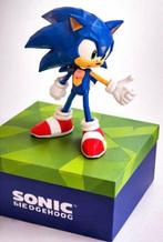 Richard Orlinski, Sega - Sega, Orlinski - Richard Orlinski, Nieuw