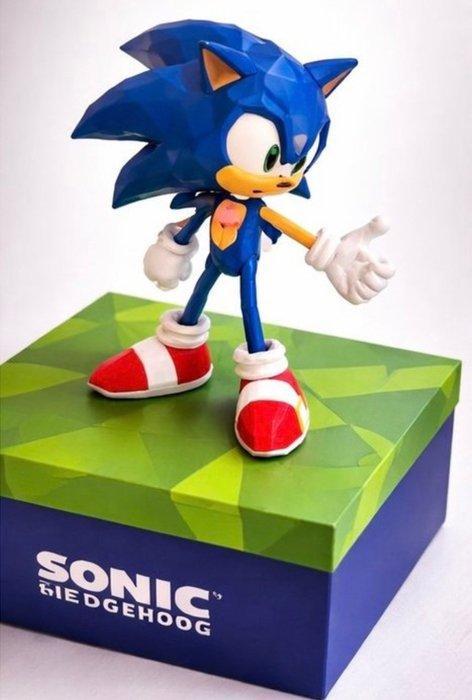 Richard Orlinski, Sega - Sega, Orlinski - Richard Orlinski, Spelcomputers en Games, Spelcomputers | Overige Accessoires