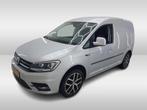 Volkswagen Caddy | Zakelijke Lease v.a. €354.8 pm, Automaat, Stof, Gebruikt, Euro 6
