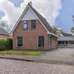 huis in Augustinusga gevonden voor €385000,- pm, Augustinusga