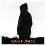 cd digi - Cuby + Blizzards - Cats Lost, Cd's en Dvd's, Cd's | Jazz en Blues, Verzenden, Zo goed als nieuw