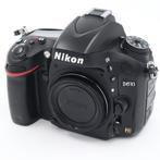 Digitale fotocamera | Nikon D610 body | Tweedehands, Verzenden, Gebruikt, Nikon