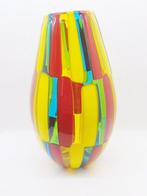 F&M Ballarin - Vaas - Glas