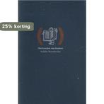 Voor wie van boeken houdt 9789075439038 Nelleke Noordervliet, Verzenden, Gelezen, Nelleke Noordervliet