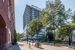 Studio te huur aan Hertog Hendrik van Brabantplein in Ei..., 20 tot 35 m², Eindhoven
