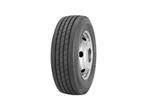 Goldencrown 315/60R22.5 CR966 152/148 M M+S, Ophalen, Nieuw, Overige merken, Overige Auto-onderdelen