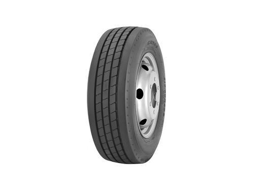 Goldencrown 315/60R22.5 CR966 152/148 M M+S, Auto-onderdelen, Vrachtwagen-onderdelen, Nieuw, Overige merken, Overige Auto-onderdelen