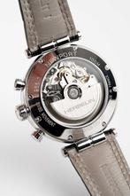 Michel Herbelin - Newport Héritage Bicomax Black - Brand New, Sieraden, Tassen en Uiterlijk, Nieuw