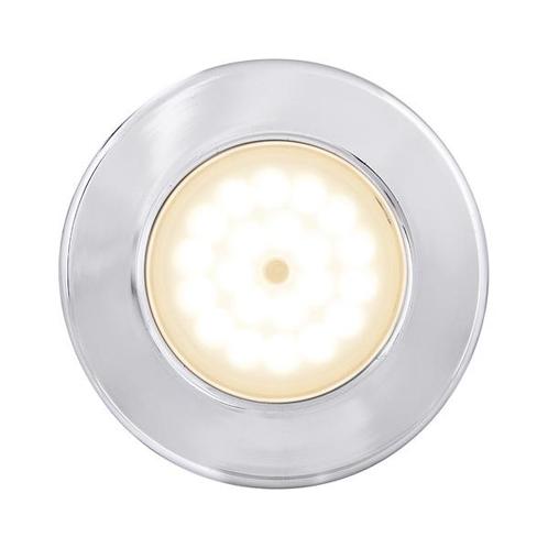 Båtsystem Pinto Touch Master LED IP66 Waterdicht-Wit, Watersport en Boten, Navigatiemiddelen en Scheepselektronica, Nieuw, Ophalen of Verzenden