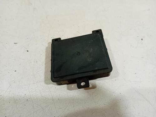Adaptive Cruise Control Sensor Audi A3  40 e-tron 5WA907572, Auto-onderdelen, Elektronica en Kabels, ARN erkend, Stiba lid, Erkend duurzaam
