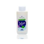 Kruiden Ontstekingsremmende lotion - pigmentatie, grove, Nieuw