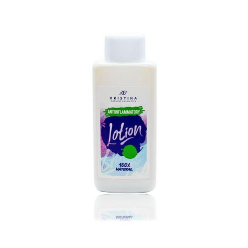 Kruiden Ontstekingsremmende lotion - pigmentatie, grove, Sieraden, Tassen en Uiterlijk, Uiterlijk | Gezichtsverzorging