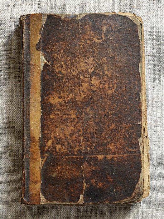 Emanuele Rossi - La vera cucina genovese facile ed economica, Antiek en Kunst, Antiek | Boeken en Bijbels