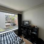 kamer in Nijmegen gevonden voor €397,- pm, Minder dan 20 m², Nijmegen