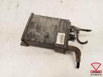 Ford Fiesta MK8 2017+ Koolstoffilter J1B19E857AB, Ophalen, Gebruikt, Ford