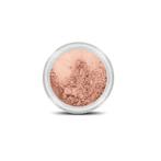 Mineralissima - Highlighter Glow Shimmer, Ophalen of Verzenden, Nieuw