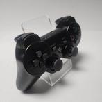 P3 Controller Zwart PlayStation 3, Spelcomputers en Games, Spelcomputers | Sony PlayStation Consoles | Accessoires, Ophalen of Verzenden