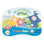 VTech V.Smile Baby Game - Teletubbies (Nieuw), Verzenden, Nieuw