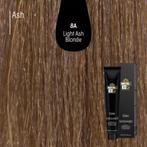 Royal Kis Color Safeshades 100ml (Verf (permanent)), Sieraden, Tassen en Uiterlijk, Uiterlijk | Haarverzorging, Verzenden, Nieuw