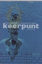 Keerpunt 9789075953183 H. Frinsel, Boeken, Verzenden, Gelezen, H. Frinsel