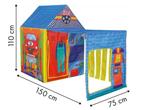 Kinder Speeltent | Rollenspel Garage | A-kwaliteit | Best..., Ophalen of Verzenden, Nieuw, Kunststof