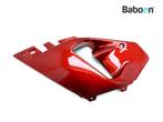 Zijkuipdeel Links Aprilia SL 1000 Falco 1999-2003 (SL1000), Verzenden, Gebruikt