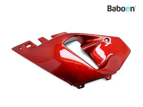 Zijkuipdeel Links Aprilia SL 1000 Falco 1999-2003 (SL1000), Motoren, Onderdelen | Overige, Gebruikt, Verzenden