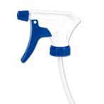 Bohle Premium glasreiniger sproeikop, Ophalen of Verzenden, Nieuw