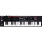 Roland Fantom-07 synthesizer, Muziek en Instrumenten, Synthesizers, Nieuw