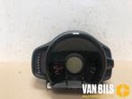 Kilometerteller KM Citroen C1 O216081, Ophalen of Verzenden, Nieuw