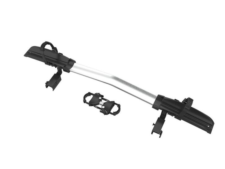 Enduro SD260 Fietsadapter 3 Fietsen, Caravans en Kamperen, Kampeeraccessoires, Nieuw