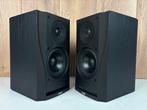 Bower & Wilkins - DM302 - Award Winning Luidsprekerset, Nieuw