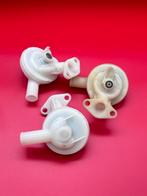 Fiat Panda kachelkraan, Auto-onderdelen, Verzenden, Nieuw, Fiat