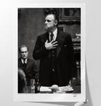 THE GODFATHER - Memories Collection - Luxury XXXL, Nieuw
