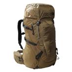 The North Face Terra 55 Backpack