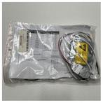 Bieden: Alphatron External Button Interface MFC-TS, Ophalen of Verzenden, Nieuw, Kabel of Apparatuur