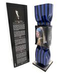 Ad van Hassel (1953) - Luxury Art Candy Toffee - Hommage to, Antiek en Kunst