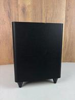 Harman Kardon - HKTS 160SUB/230 Subwoofer luidsprekerset, Nieuw