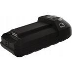 Rowenta ZR009703 - accu / batterij 18 V - X-Pert 3,60 -, Verzenden, Nieuw