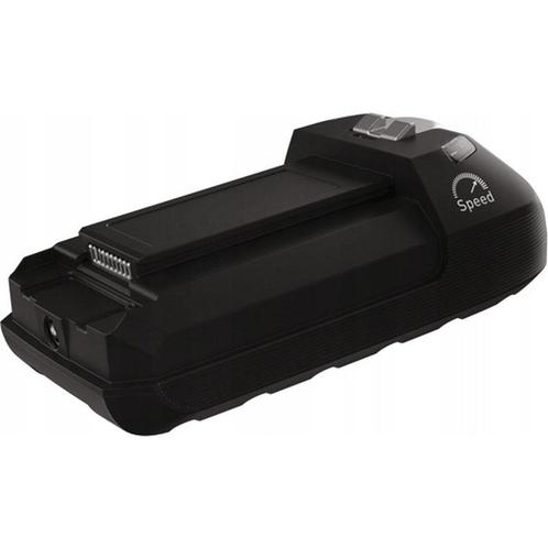 Rowenta ZR009703 - accu / batterij 18 V - X-Pert 3,60 -, Tuin en Terras, Overige Tuin en Terras, Verzenden