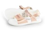 Tommy Hilfiger Hoge Sneakers in maat 29 Roze | 10% extra, Kinderen en Baby's, Kinderkleding | Schoenen en Sokken, Schoenen, Nieuw