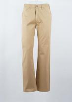 630 Regular Levis Jeans in Beige size 31/33, Ophalen of Verzenden, Nieuw