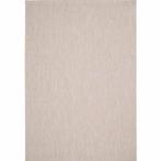 Garden Impressions Buitenkleed Condor 160x230 cm - sand, Verzenden, Nieuw