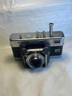 Voigtländer Vitessa N ( 134 ) 1954 Viewfinder camera, Audio, Tv en Foto, Fotocamera's Analoog, Nieuw
